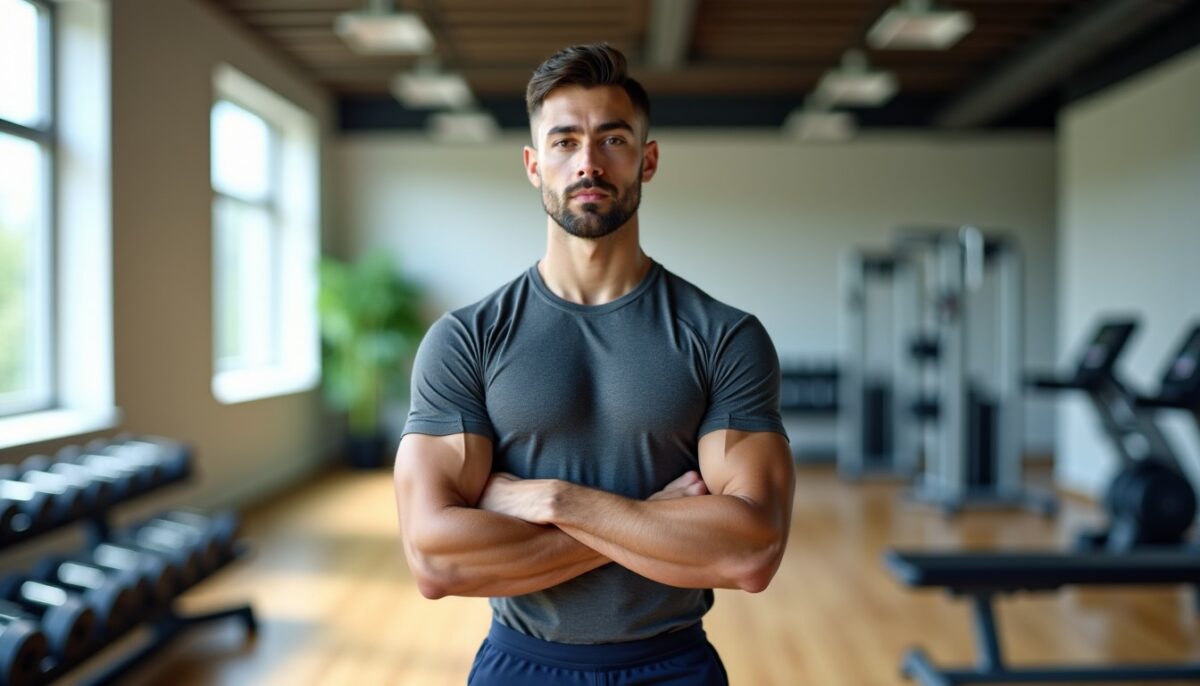 Muscu après manger : attendez 1 à 3 heures selon le repas pour mieux performer sans gêne
