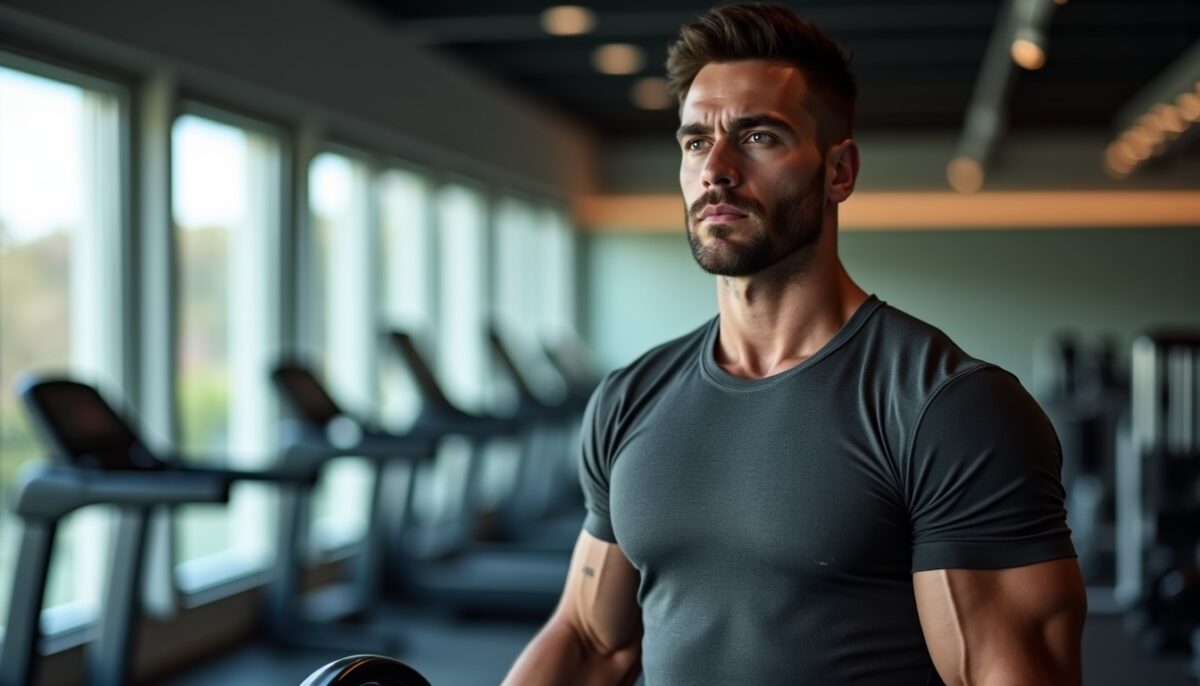 Prise de masse propre : 0,25 à 0,5 kg/semaine, méthode précise pour gagner du muscle