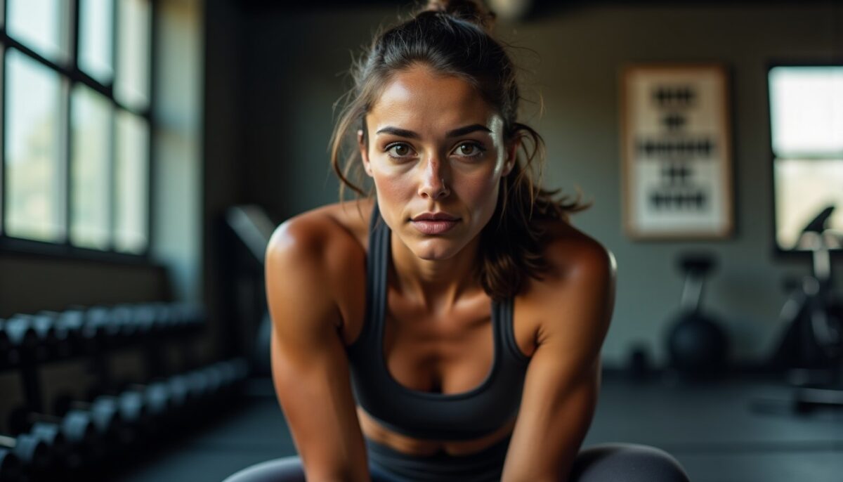 Brûler 1000 calories par jour : réaliste pour tous ou objectif trop coûteux pour le corps ?