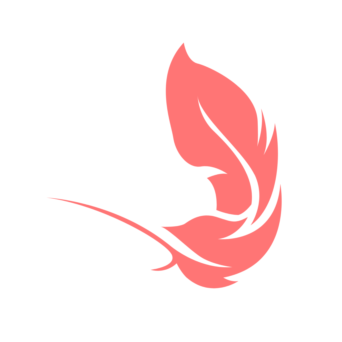 Logo Aire des plumes