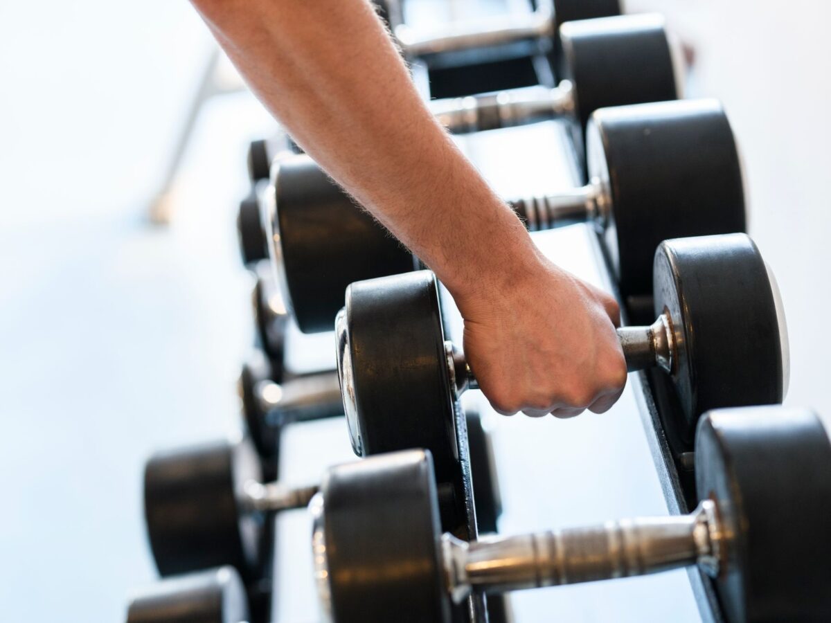 musculation fois semaine erreurs fréquentes éviter