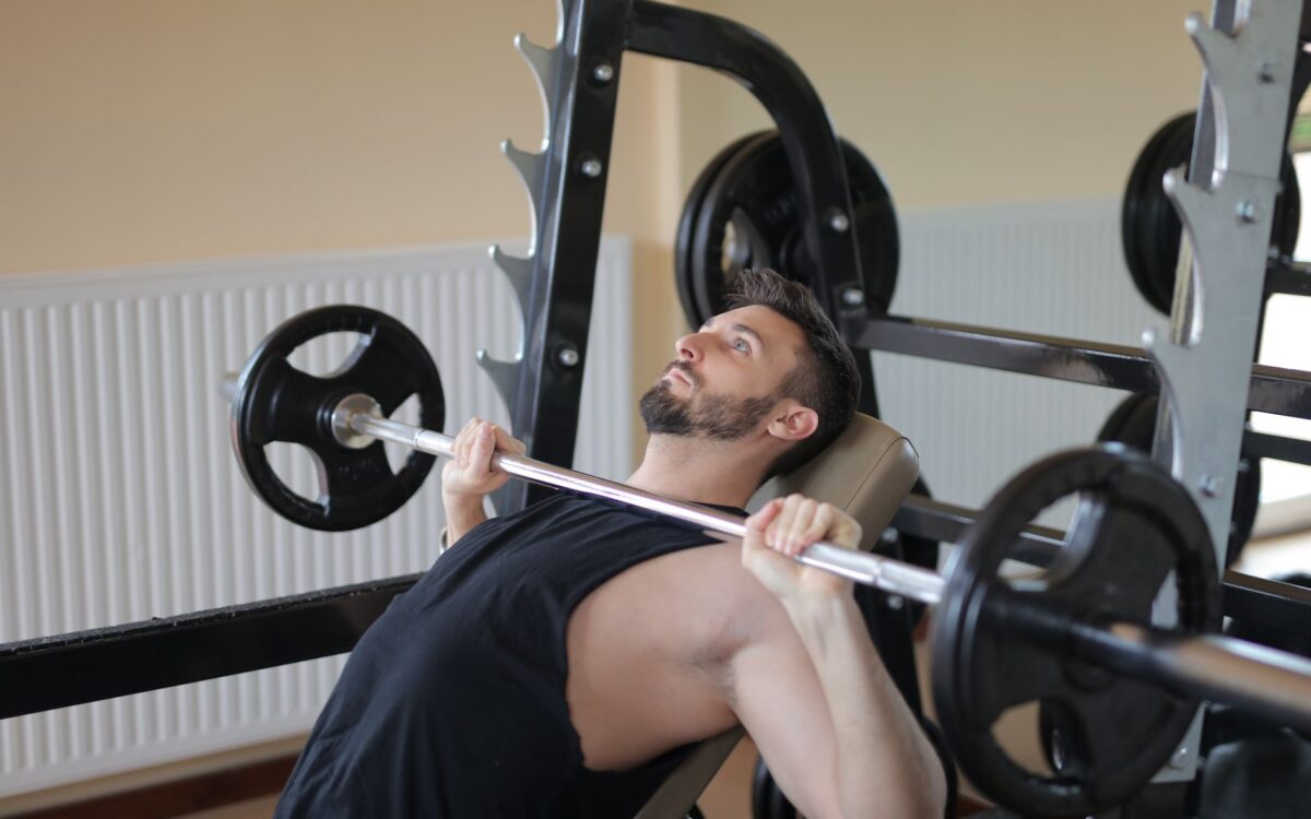 maigrir musculation garder faut il ajouter