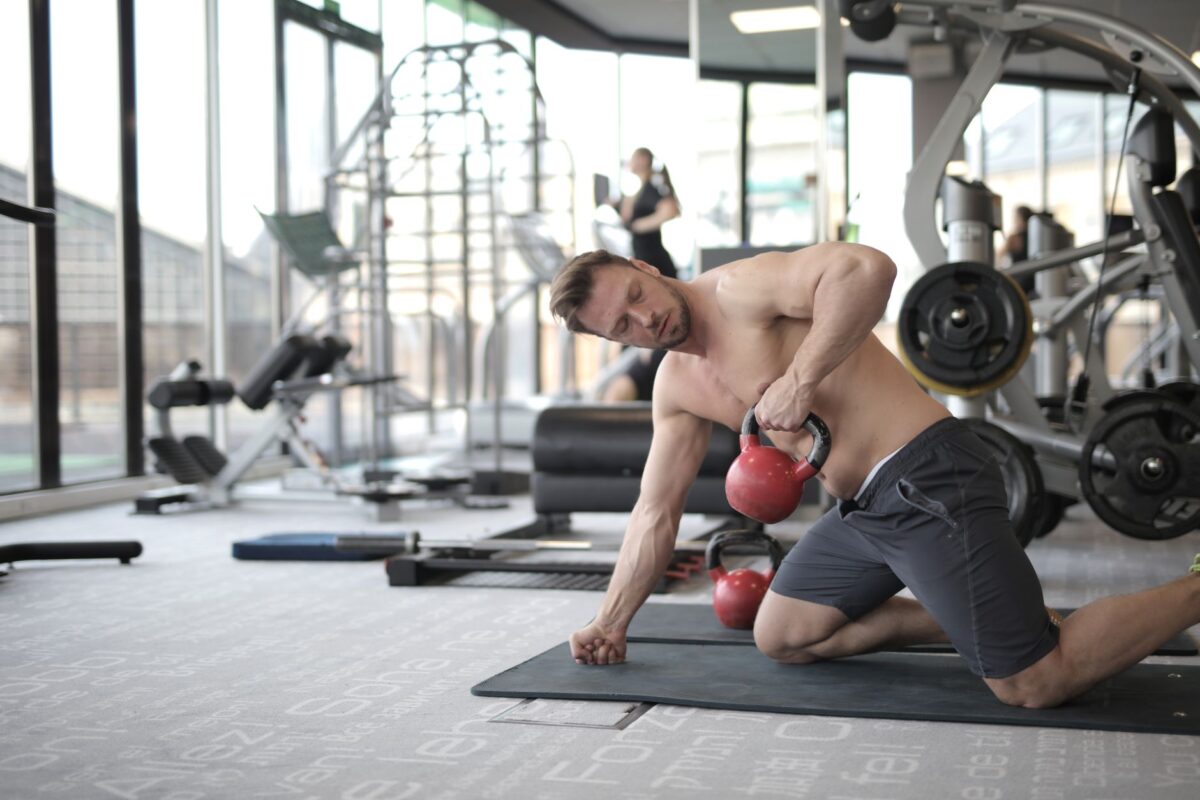 maigrir musculation garder qu apporte réellement