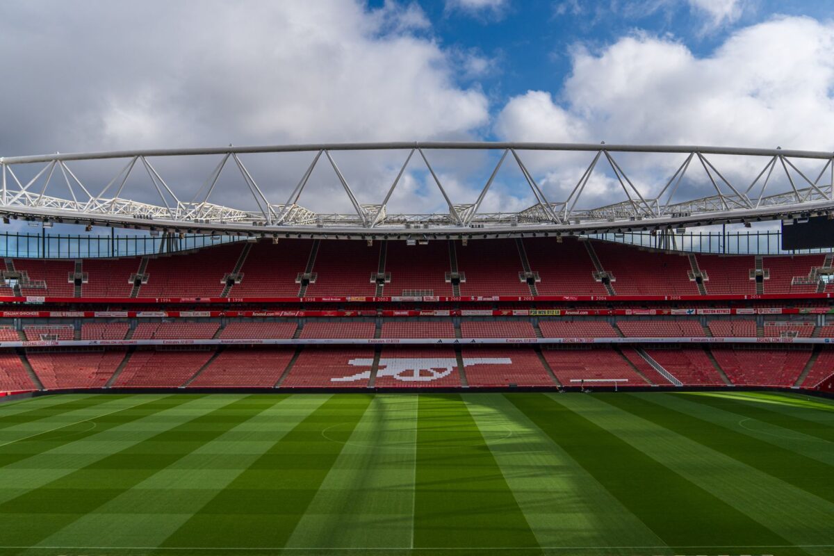 ligue champions favoris arsenal peut il