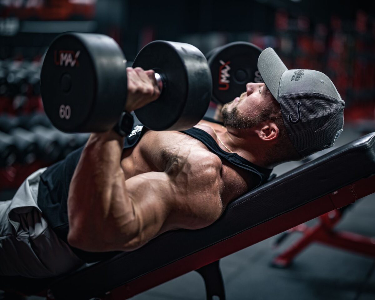 musculation matin optimiser erreurs fréquentes éviter