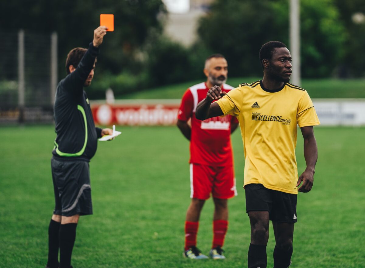 sport grossesse er faut il arrêter