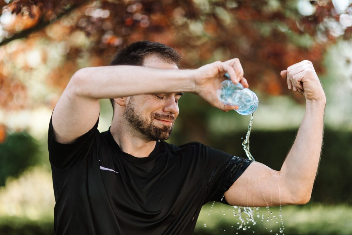 muscu après manger erreurs fréquentes éviter