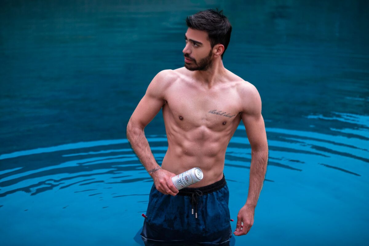 muscu après manger