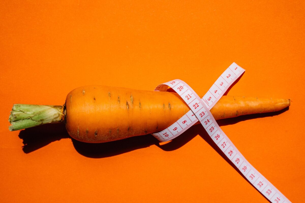 perdre poids sport régularité associer alimentation