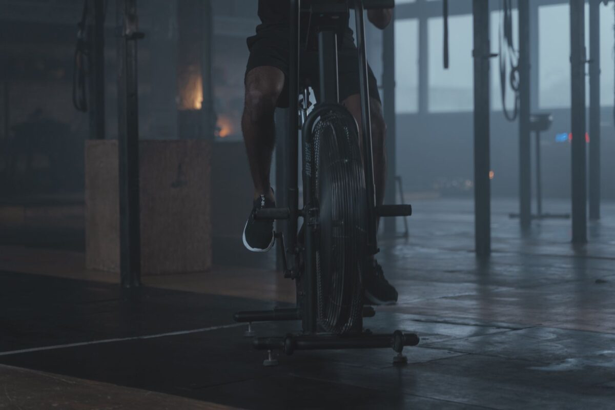 brûler calories jour viser dépense se