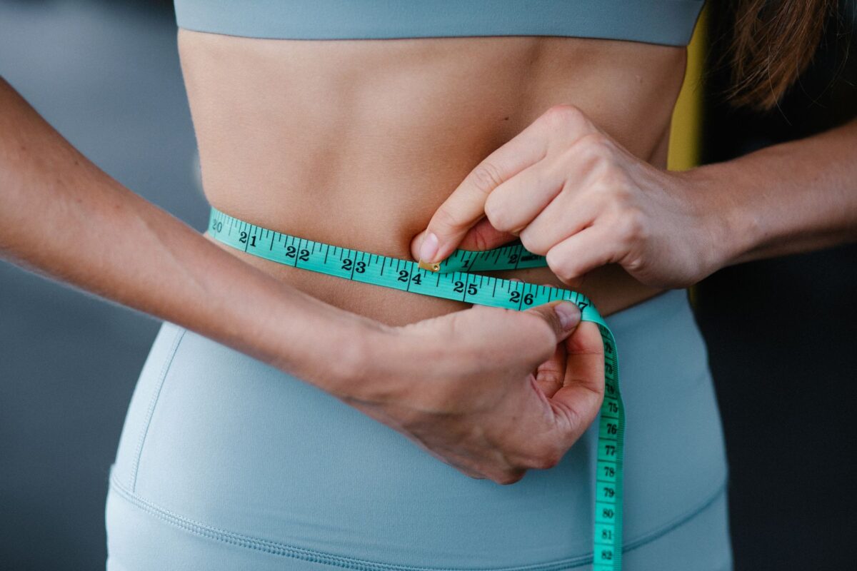 brûler calories jour objectif change selon