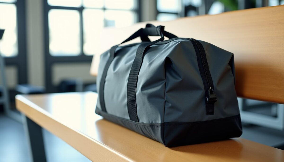 Sac de sport pas cher : prix, volume et services, comment éviter les mauvaises affaires