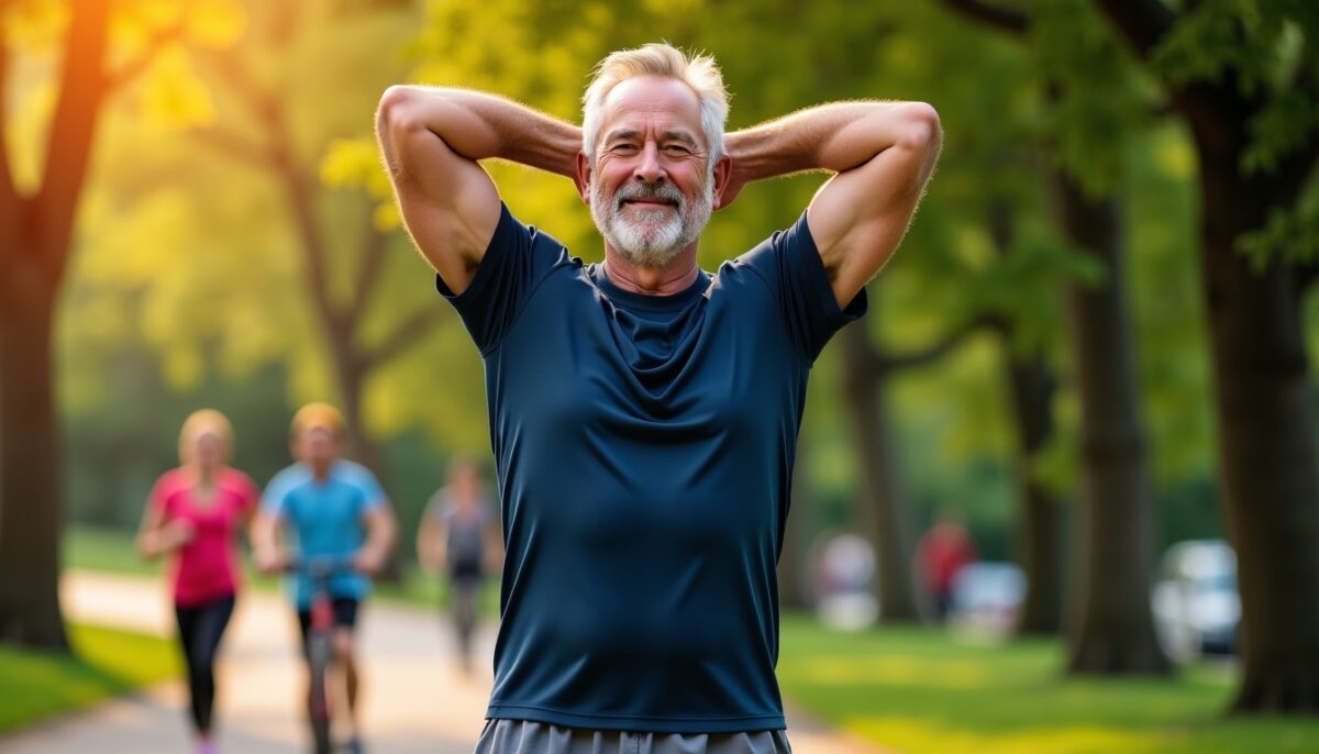 Réseau sport-santé : bon interlocuteur, parcours et étapes pour reprendre une activité adaptée