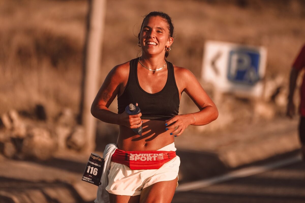 alimentation marathon km réglages éviter avant