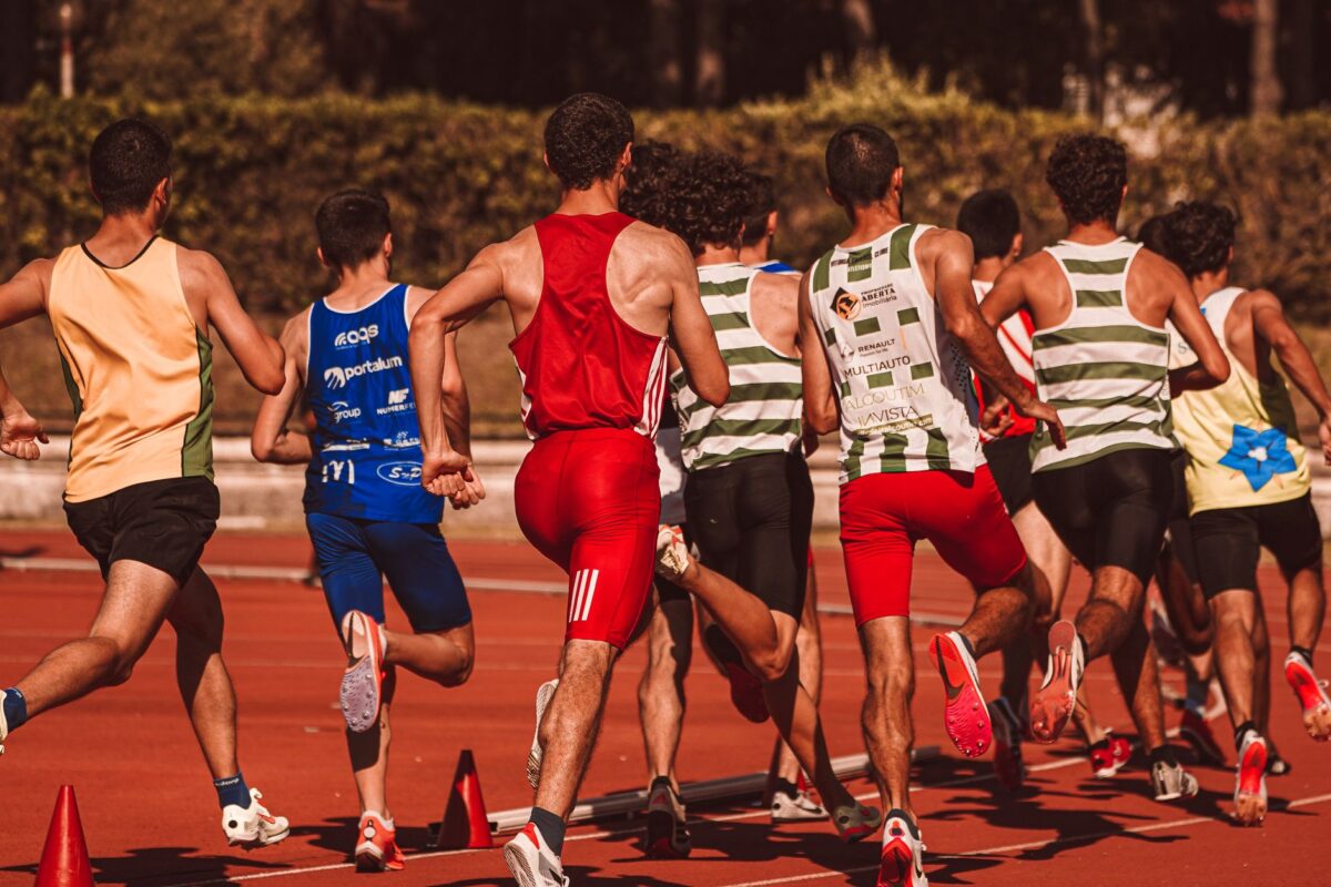 métier sport formations employeurs recrutent métiers