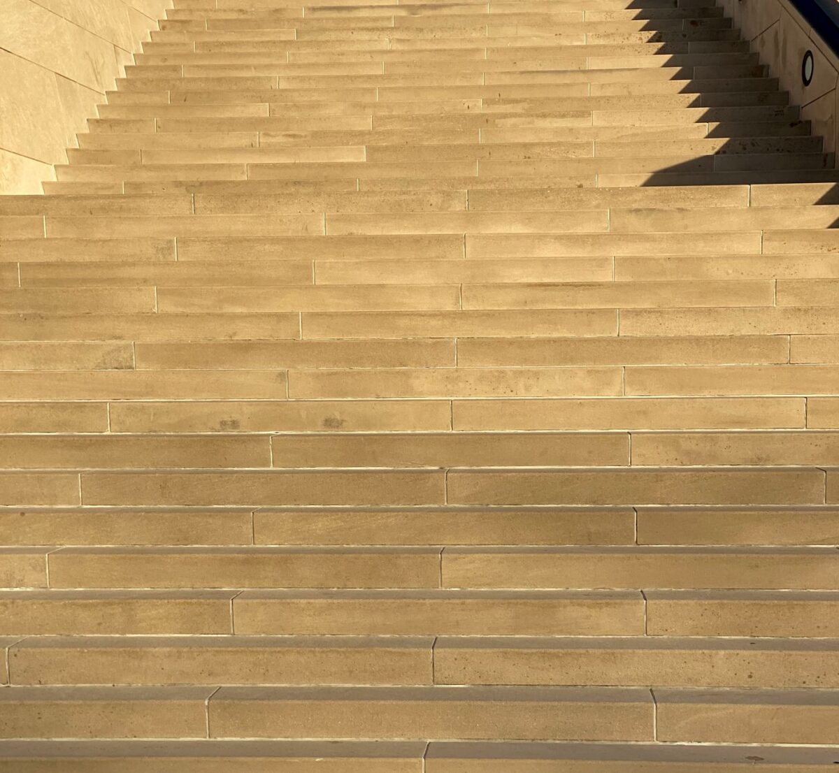 marche inclinée vs estimer dénivelé pente