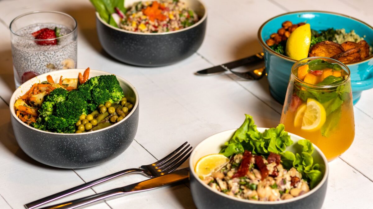 ménopause repas rassasiants aident vraiment