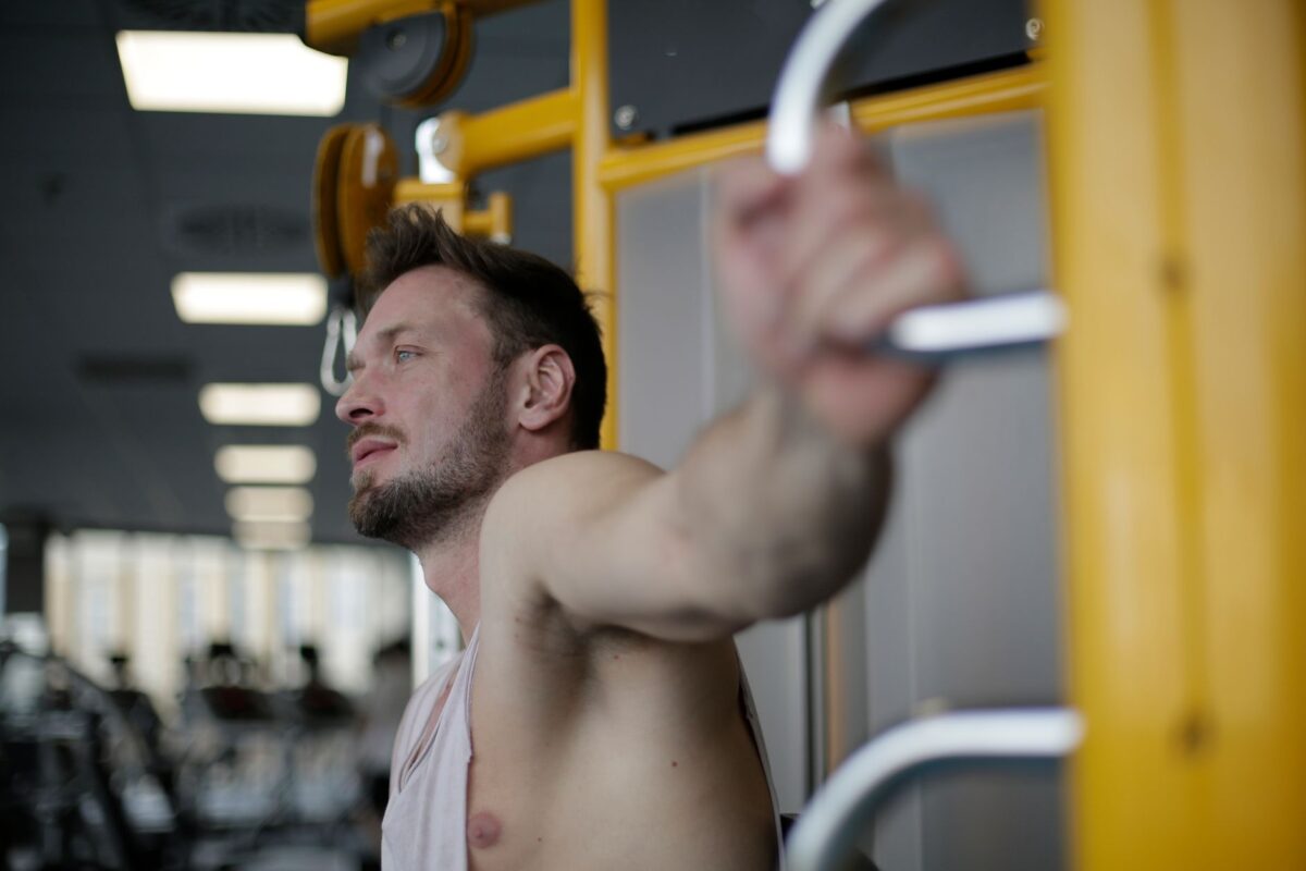 muscles cou anatomie fonctionne épaules
