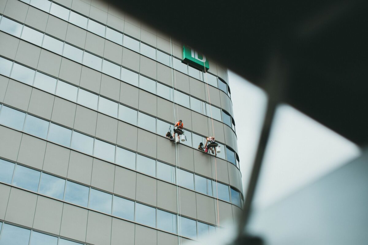 sports loisirs équipements epi travail hauteur