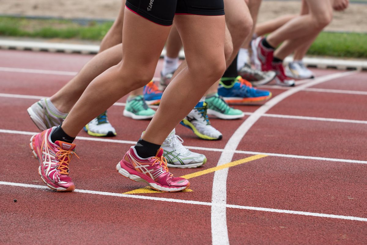 sport chambéry associations erreurs fréquentes éviter