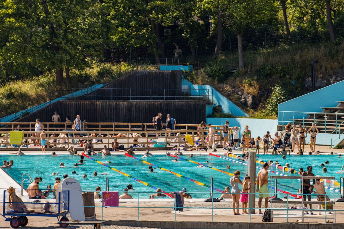 piscine chambéry bassins vérifications avant aller