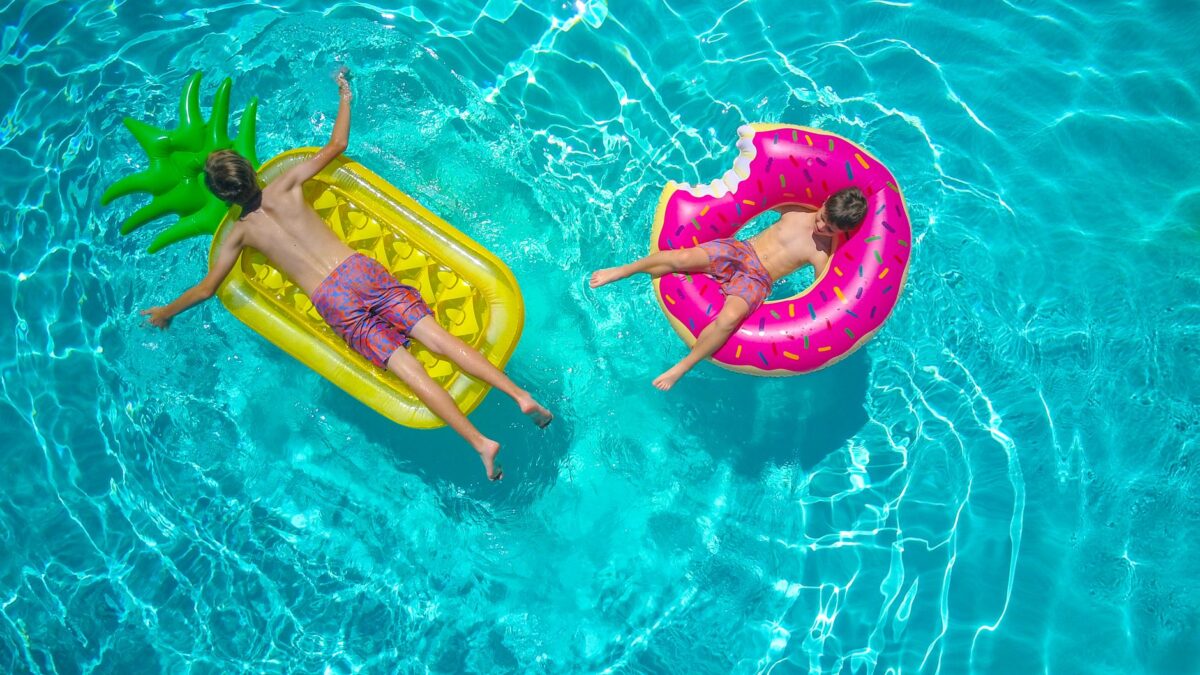 piscine chambéry bassins famille organiser baignade