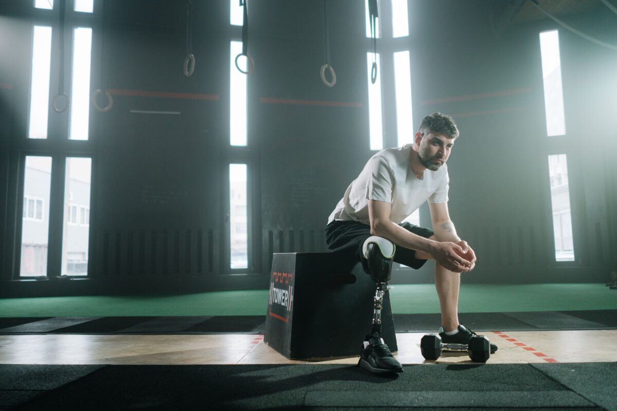 réseau sport santé parcours dépend capacités